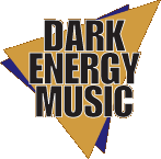 Dark Enerrgy Music