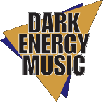 Dark Enerrgy Music
